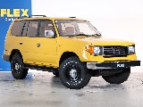 今回のお車は角目にて登場！買取にて入庫いたしましたが状態も良好です♪