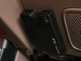 ETC車載器！