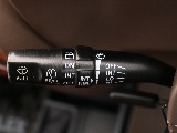 ワイパースイッチ！