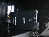 ＥＴＣ車載器！