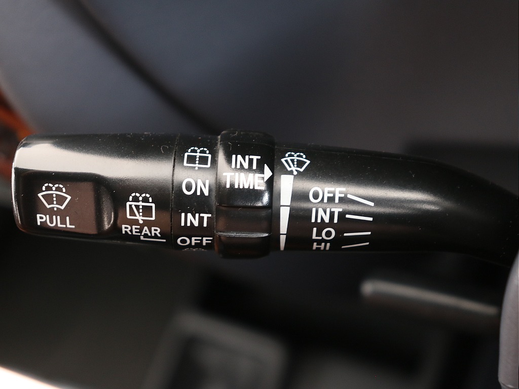 トヨタ ランドクルーザープラド(40枚目)