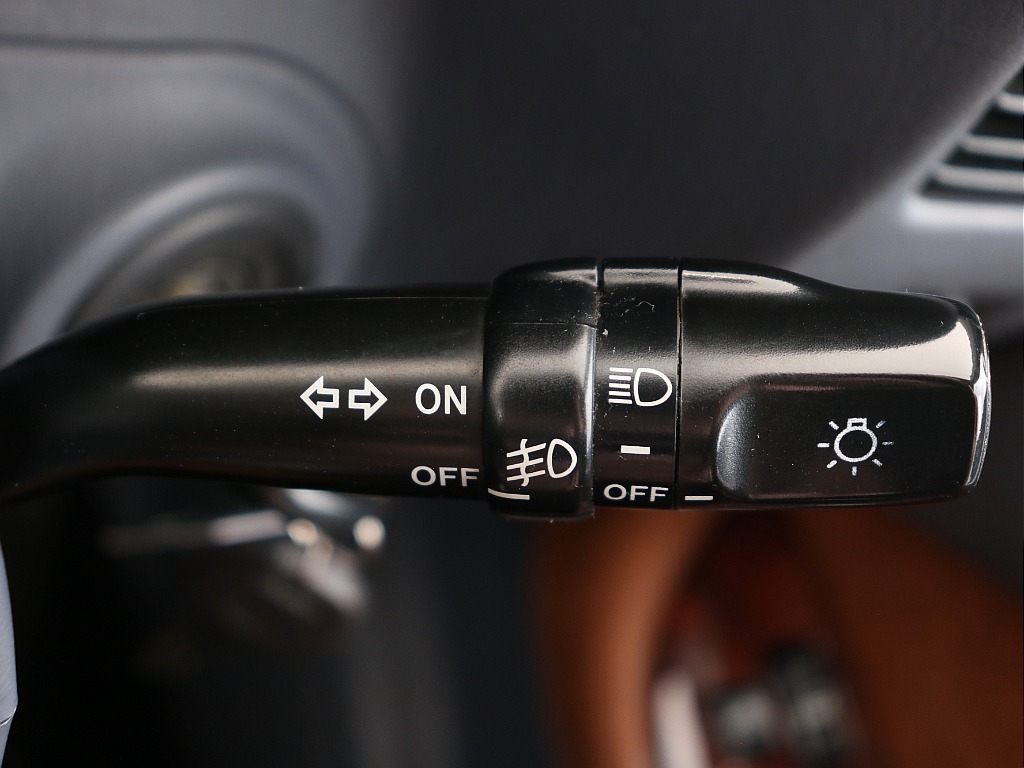 トヨタ ランドクルーザープラド(41枚目)