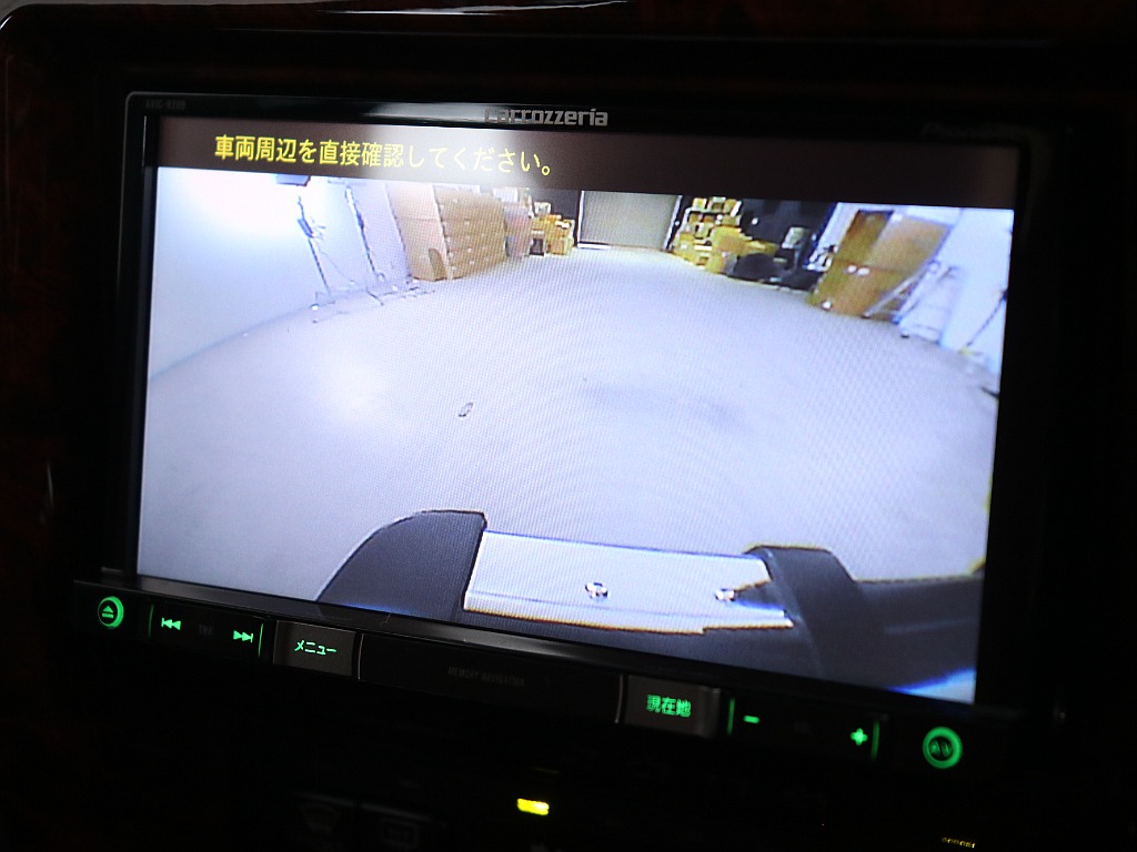 トヨタ ランドクルーザープラド(42枚目)