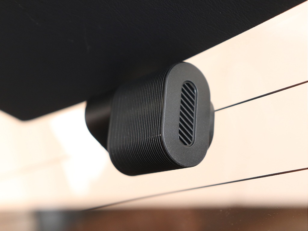 トヨタ ランドクルーザープラド(44枚目)