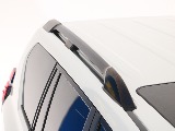 トヨタ ランドクルーザープラド(28枚目)