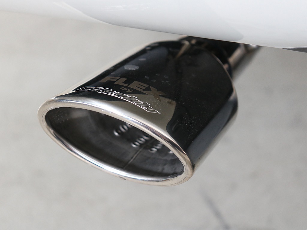 トヨタ ランドクルーザープラド(37枚目)