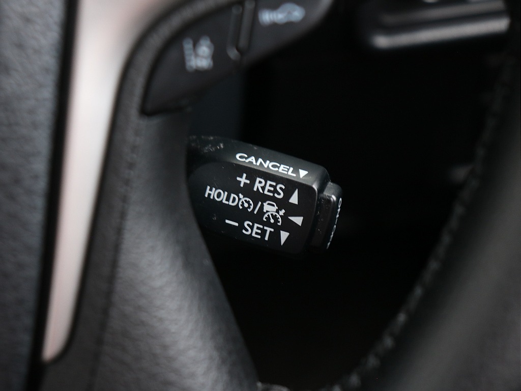 トヨタ ランドクルーザープラド(43枚目)