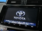 トヨタ ランドクルーザープラド(46枚目)