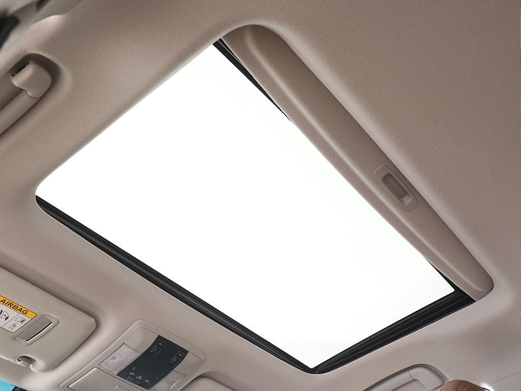 トヨタ ランドクルーザープラド(56枚目)