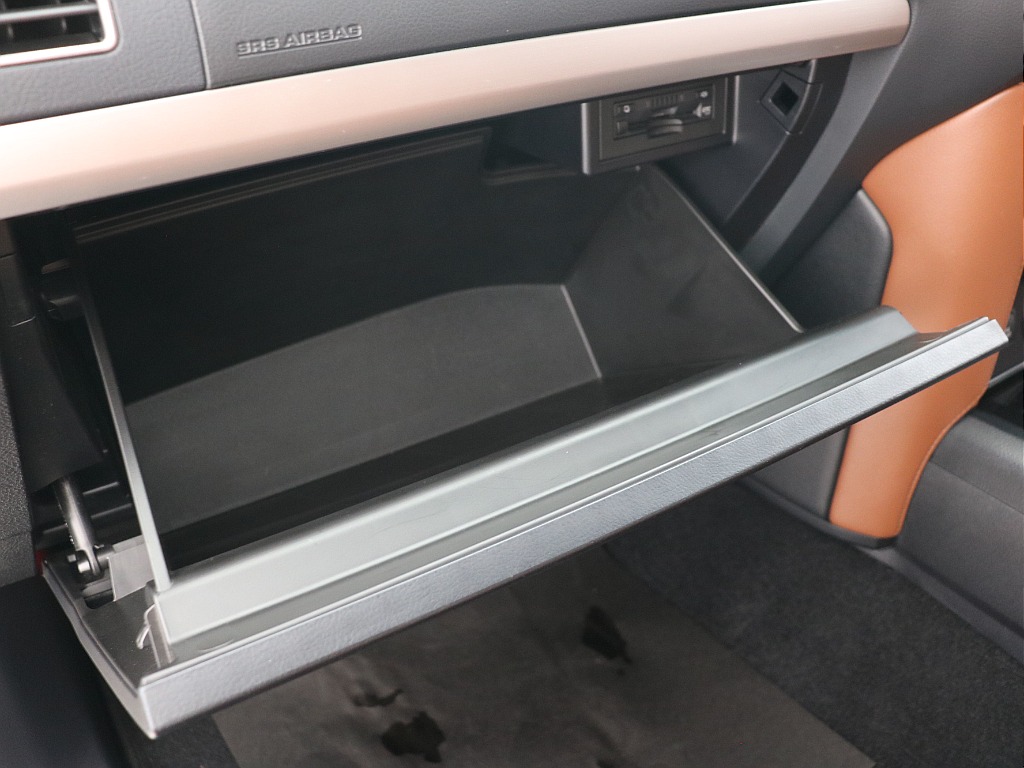 トヨタ ランドクルーザープラド(57枚目)