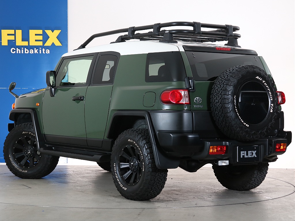 追加カスタムもご希望御座いましたらお気軽にお申し付けください！