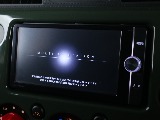 純正SDナビ！最新機種への変更もご相談ください！