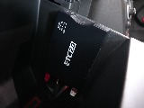 ETC2.0車載器！