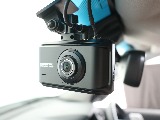 コムテック製ドライブレコーダー！