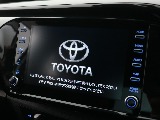 TOYOTA専用8インチディスプレイオーディオ！