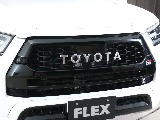 専用TOYOTAグリル！