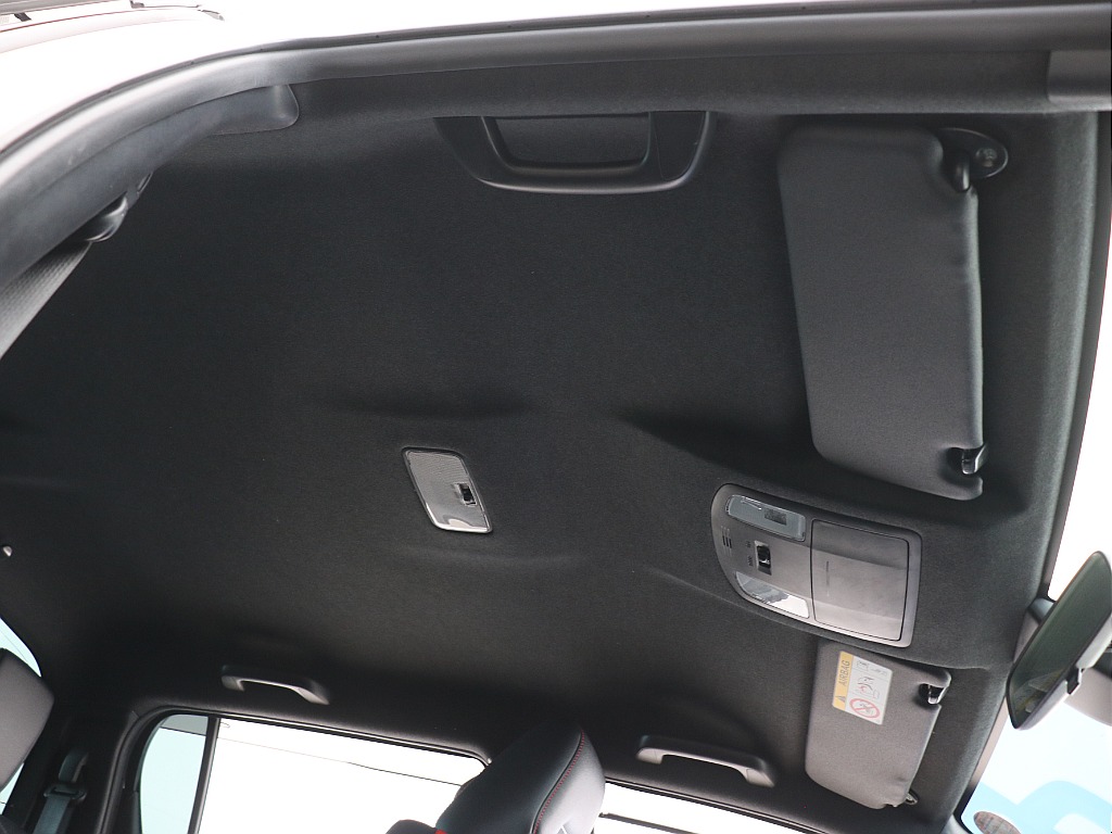 天張りも汚れなし！キズなし！