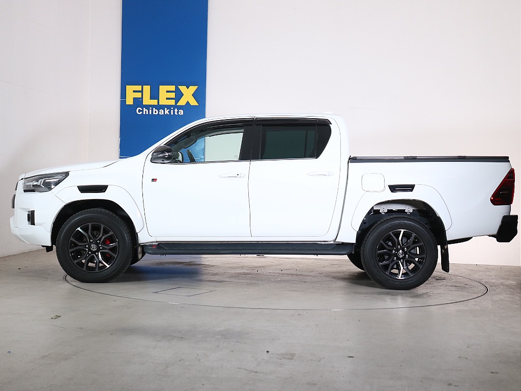 追加カスタムも承っておりますのでお気軽にご相談ください！