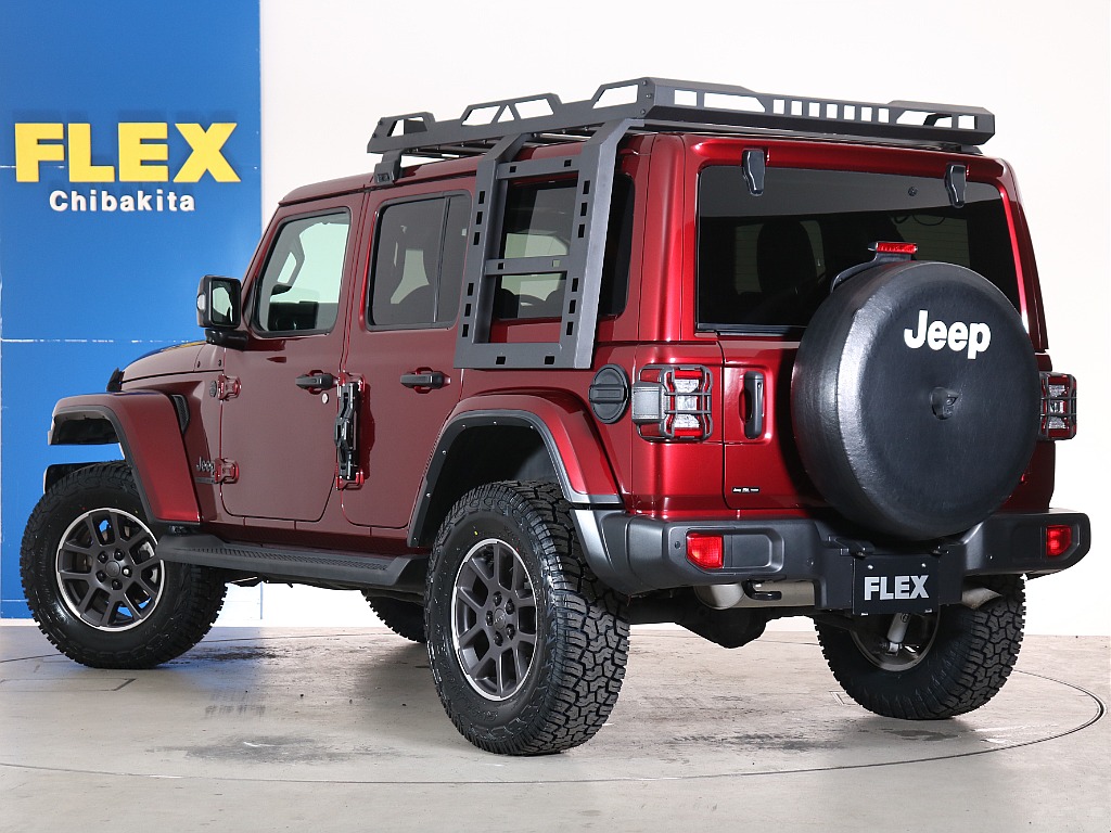 状態の良さ×バランスの良さ！正にこの一言に集約した一台です！