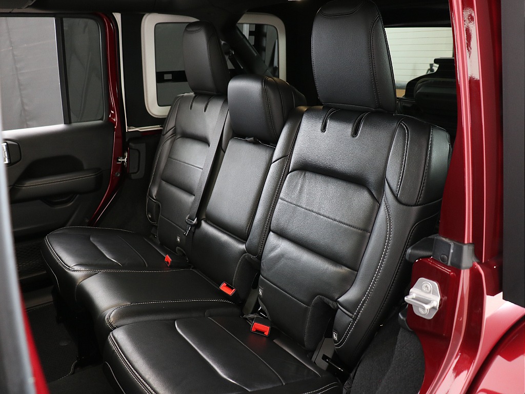 セカンドシート！