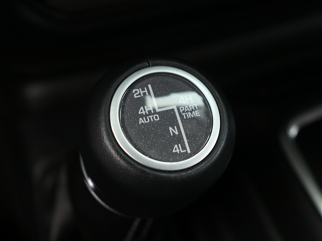 トランスファーシフト！