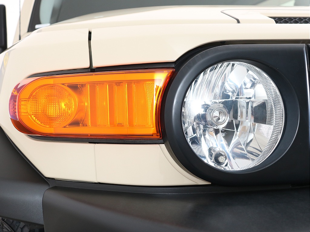 オレンジサイドコーナー！