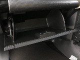 グローブボックス！
