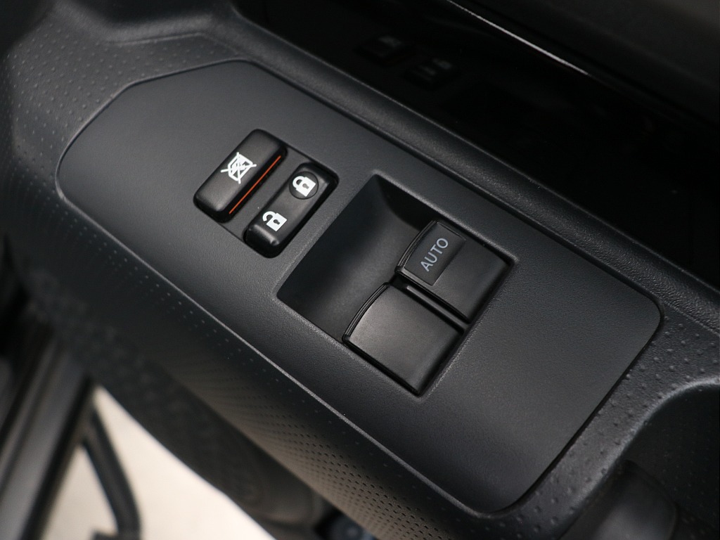 ウインドウスイッチ！