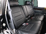 80は車内空間もとても広々しており、乗っている方が疲れない仕様になっております！