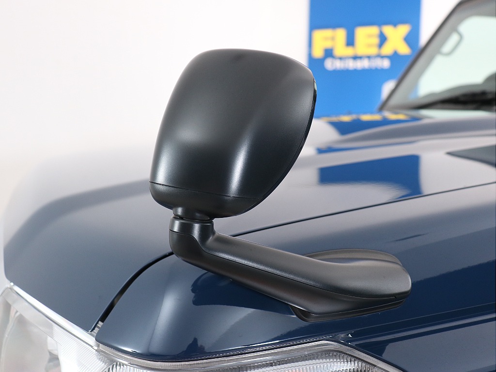 トヨタ ランドクルーザー70(30枚目)