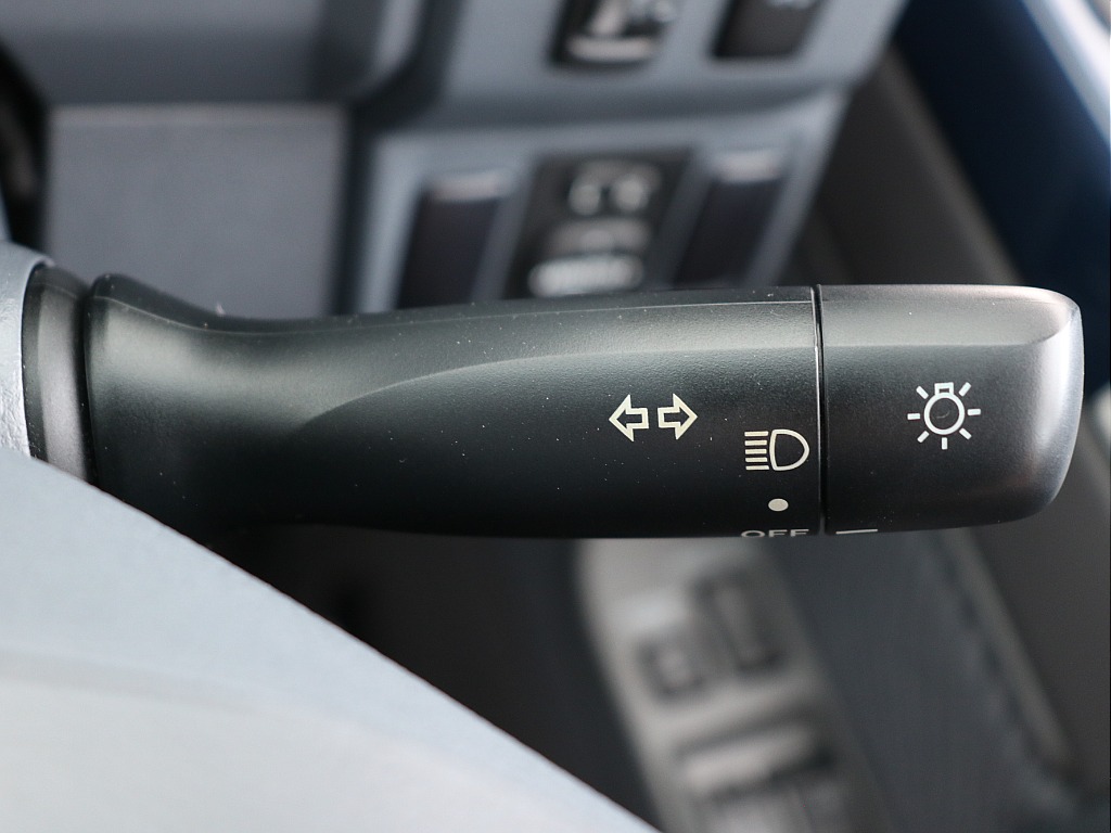 トヨタ ランドクルーザー70(40枚目)