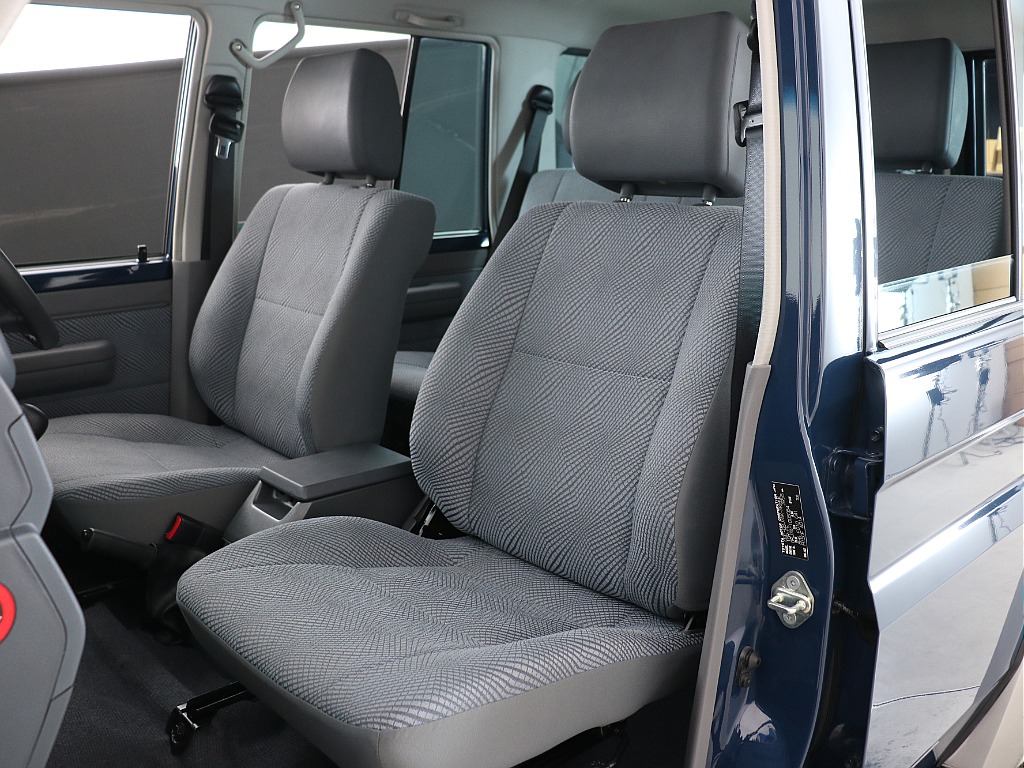 トヨタ ランドクルーザー70(41枚目)