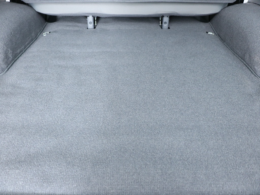 トヨタ ランドクルーザー70(44枚目)