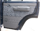 トヨタ ランドクルーザー70(47枚目)
