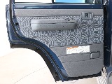 トヨタ ランドクルーザー70(49枚目)