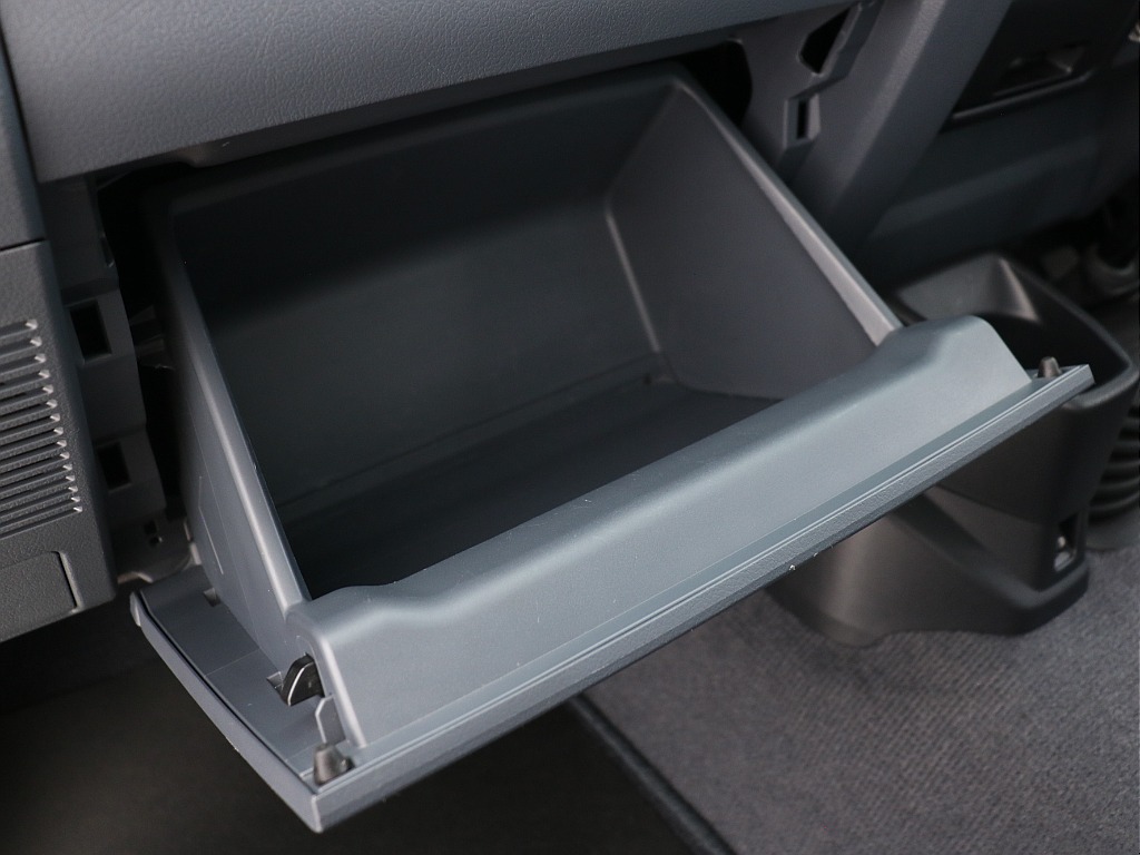 トヨタ ランドクルーザー70(53枚目)