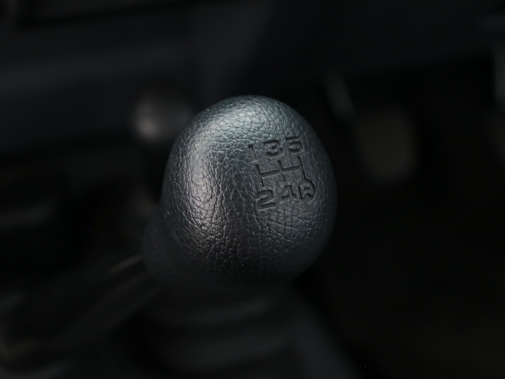 トヨタ ランドクルーザー70(55枚目)