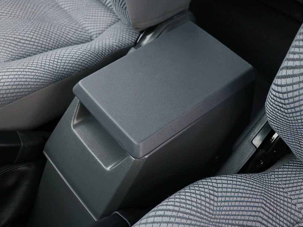 トヨタ ランドクルーザー70(58枚目)