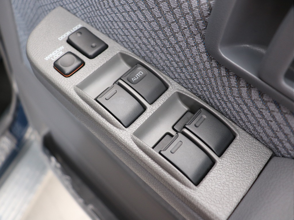 トヨタ ランドクルーザー70(59枚目)