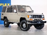 【78Classic】ベージュナロースタイルで展示！