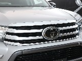 トヨタ ハイラックス(25枚目)