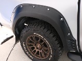 トヨタ ハイラックス(31枚目)