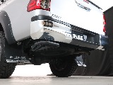 トヨタ ハイラックス(35枚目)