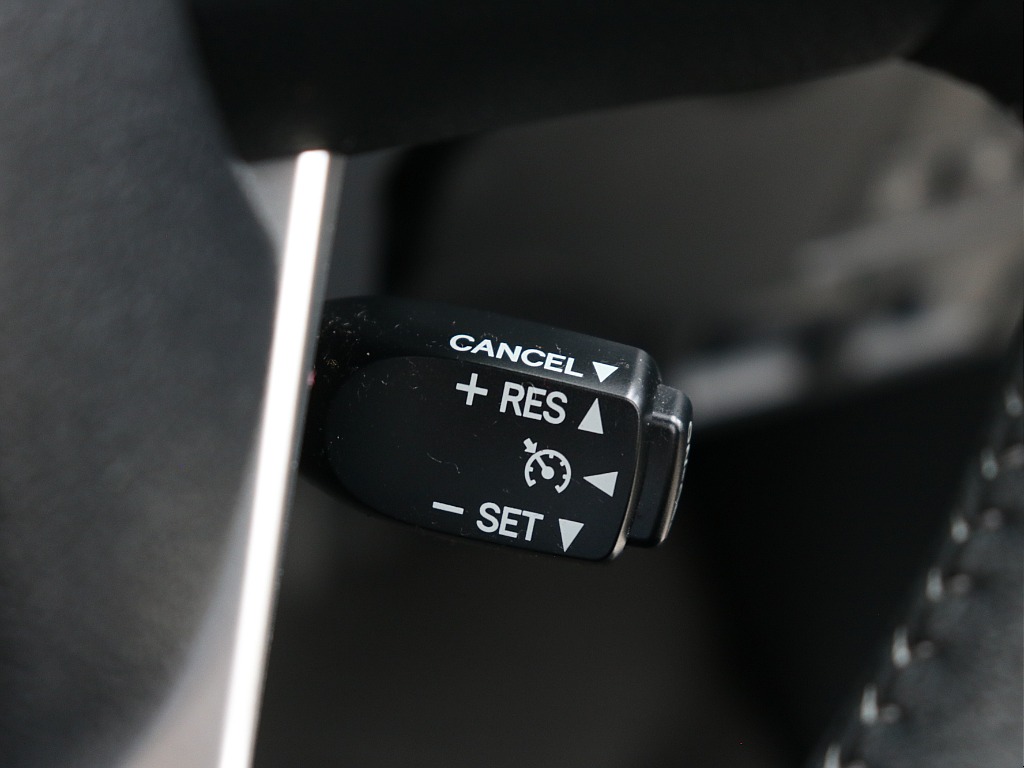 トヨタ ハイラックス(39枚目)