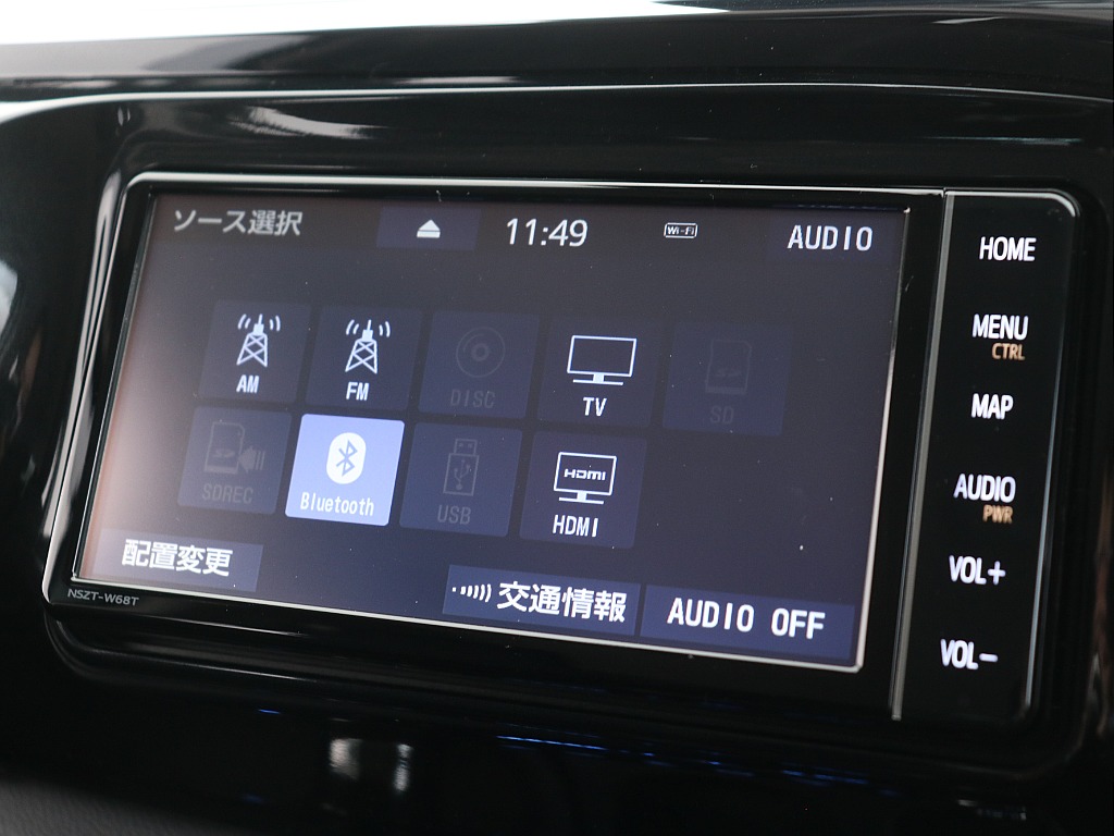 トヨタ ハイラックス(40枚目)