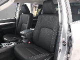 トヨタ ハイラックス(43枚目)