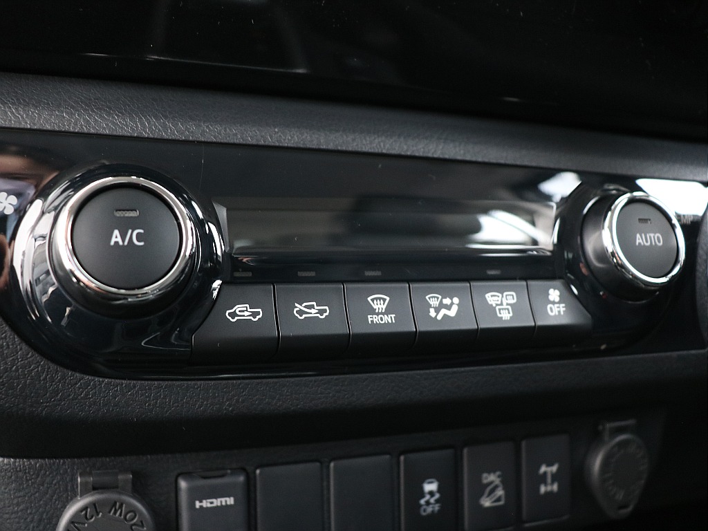 トヨタ ハイラックス(50枚目)