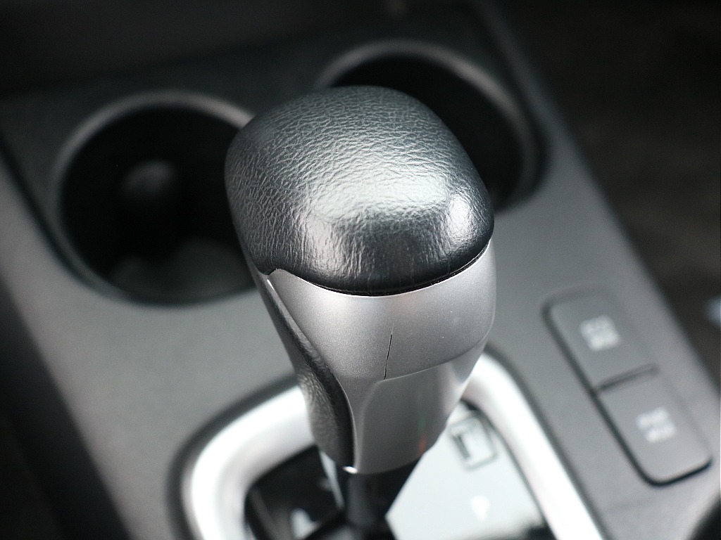 トヨタ ハイラックス(53枚目)