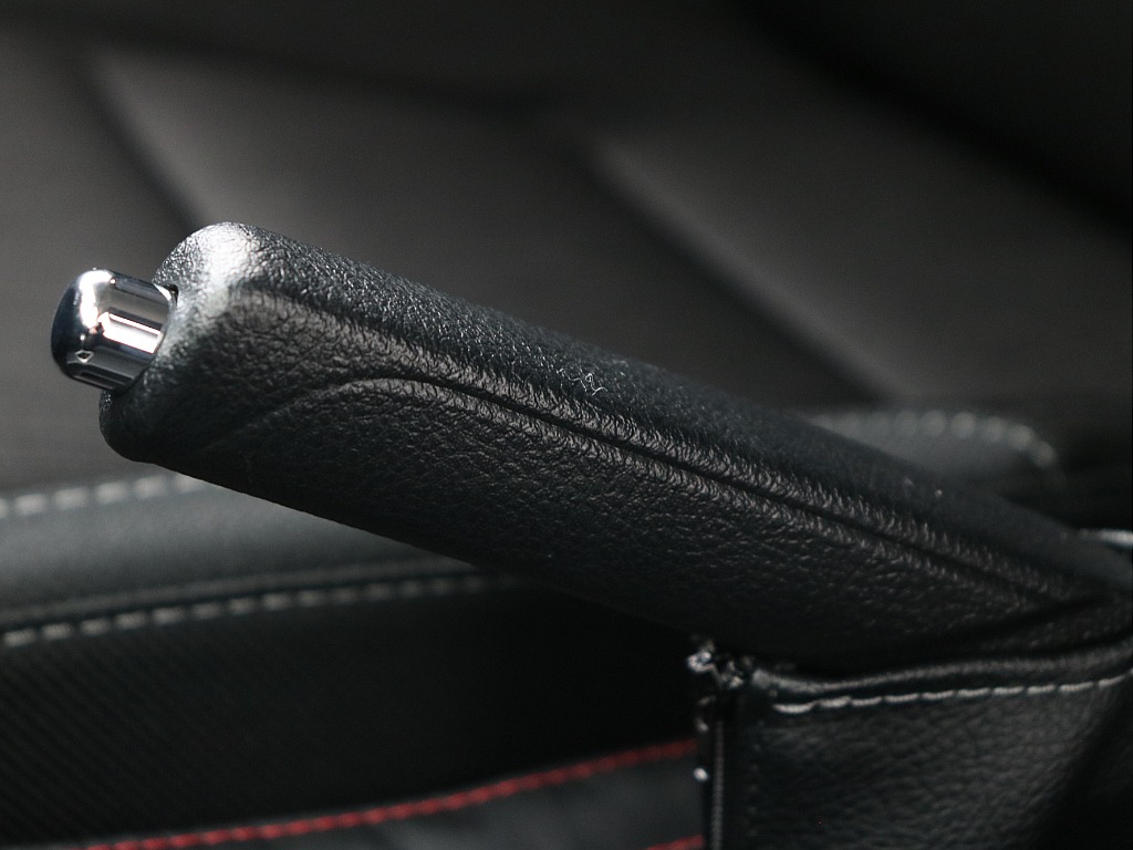 トヨタ ハイラックス(54枚目)