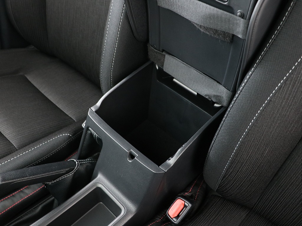 トヨタ ハイラックス(56枚目)